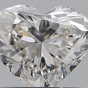 0.7 CT HEART