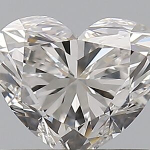 0.7 CT HEART