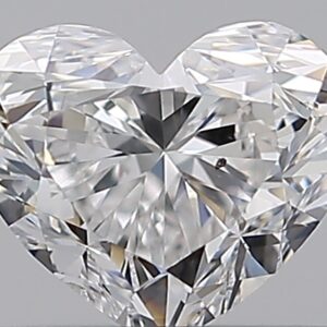 0.7 CT HEART