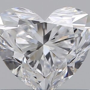 0.7 CT HEART