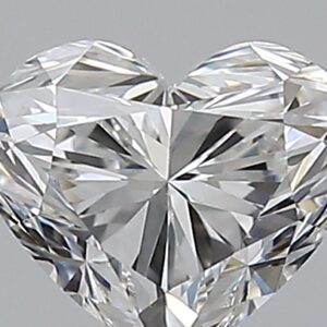 0.7 CT HEART