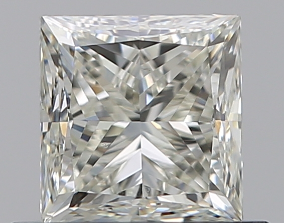 223473-259