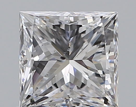 223473-260
