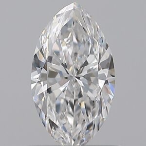 0.7 CT MARQUISE