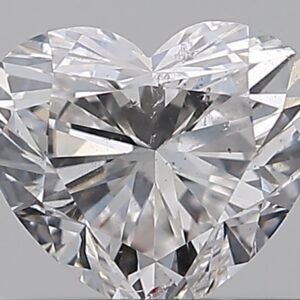 0.7 CT HEART