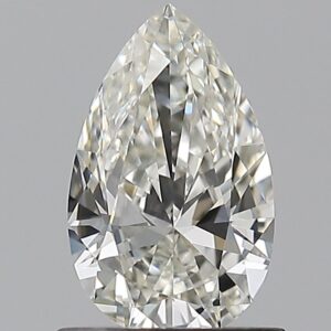 0.7 CT PEAR