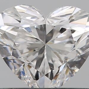 0.7 CT HEART