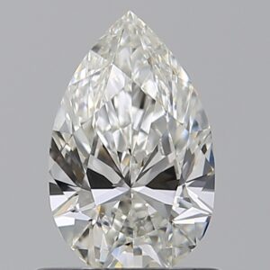 0.7 CT PEAR