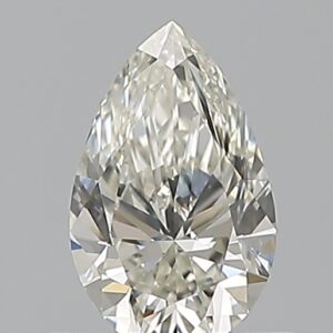 0.7 CT PEAR