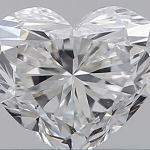 0.7 CT HEART