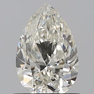 0.7 CT PEAR