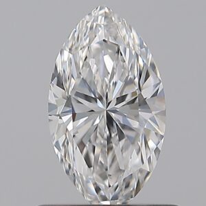 0.7 CT MARQUISE