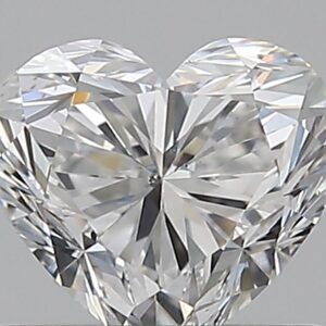 0.7 CT HEART