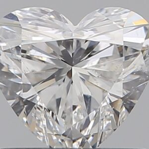 0.7 CT HEART