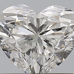 0.7 CT HEART