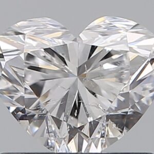 0.7 CT HEART