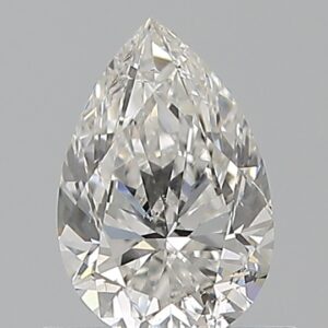 0.7 CT PEAR