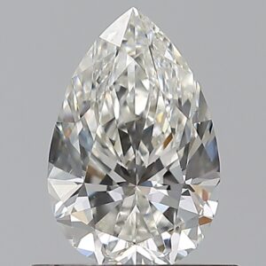 0.7 CT PEAR