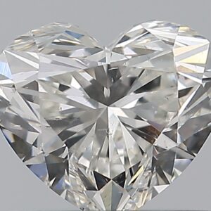 0.7 CT HEART