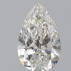 0.7 CT PEAR