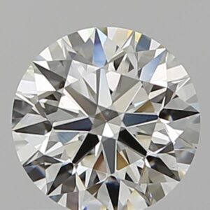 0.72 CT ROUND