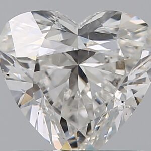 0.72 CT HEART