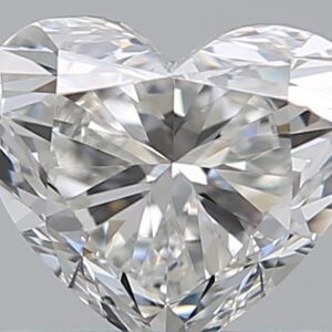 0.72 CT HEART