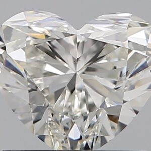 0.72 CT HEART