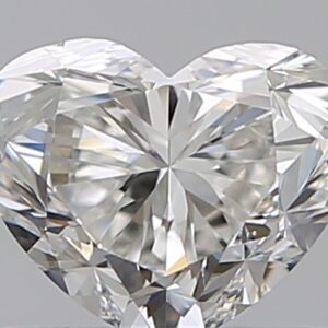 0.72 CT HEART