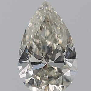 0.72 CT PEAR