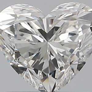 0.72 CT HEART