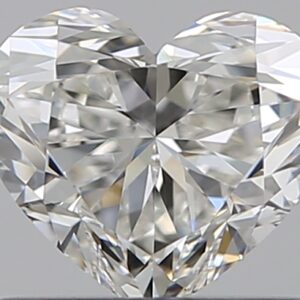 0.72 CT HEART
