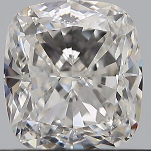 0.71 CT CUSHION
