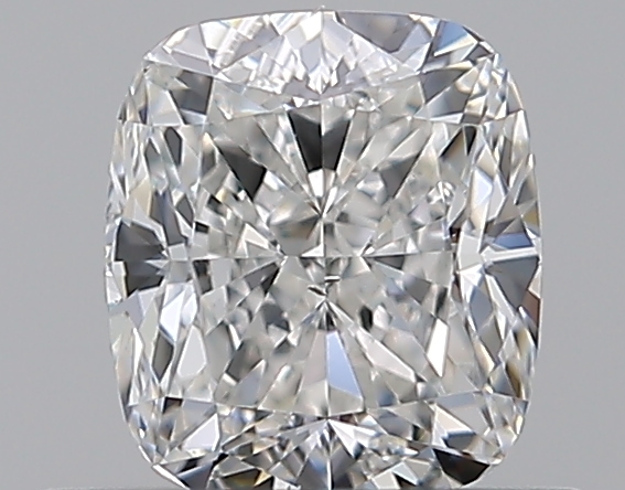 220265-247