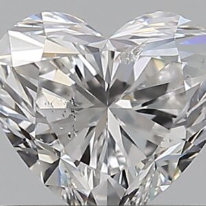 0.71 CT HEART