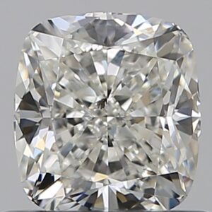 0.72 CT CUSHION
