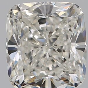 0.71 CT CUSHION