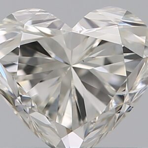 0.72 CT HEART