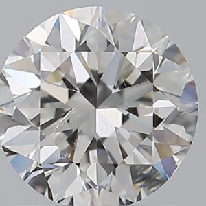 0.71 CT HEART