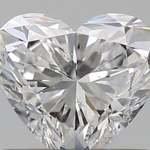 0.71 CT HEART