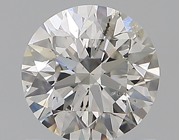 220360-368