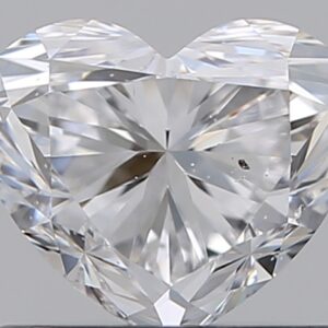 0.72 CT HEART