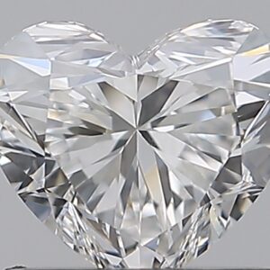 0.72 CT HEART