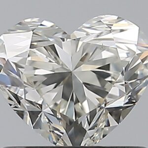 0.72 CT HEART