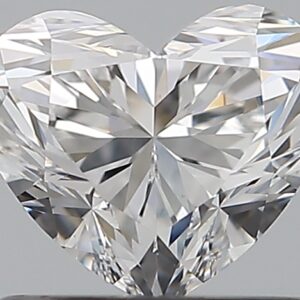 0.72 CT HEART