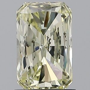 0.72 CT PEAR