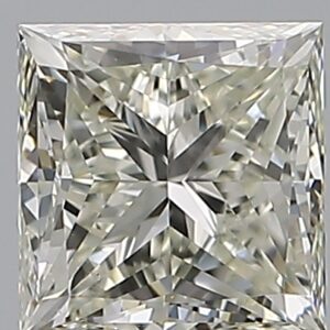 0.71 CT PRINCESS
