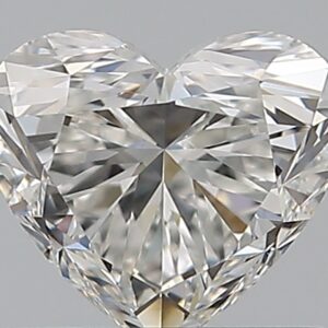 0.71 CT HEART
