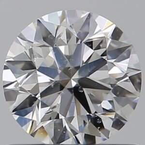 0.71 CT ROUND
