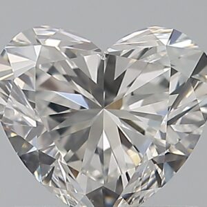 0.71 CT HEART